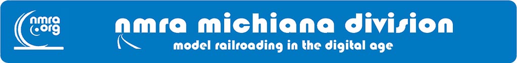 Michiana Logo