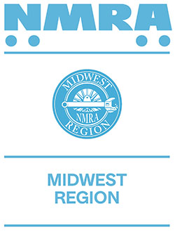 MWR Logo