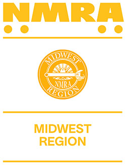 MWR Logo