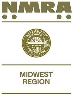 MWR Logo