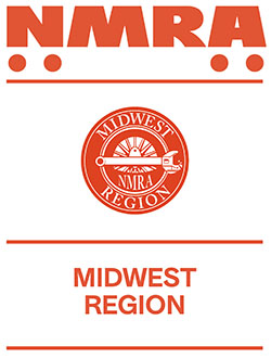 MWR Logo
