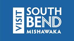 VSB Logo