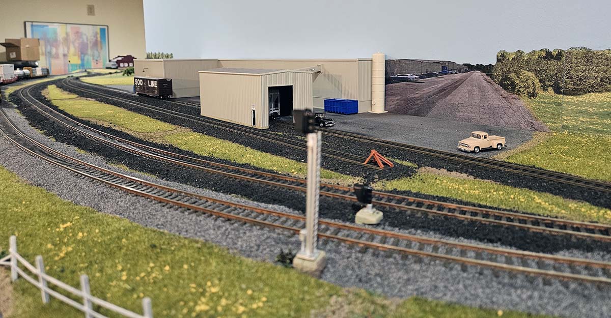 Alpha Baking East Side 